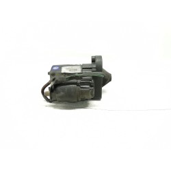 Recambio de motor arranque para renault laguna ii (bg0) authentique referencia OEM IAM CS11741  