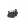 Recambio de motor arranque para renault laguna ii (bg0) authentique referencia OEM IAM CS11741  