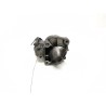 Recambio de motor arranque para renault laguna ii (bg0) authentique referencia OEM IAM CS11741  