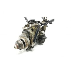 BOMBA INYECCIÓN 8448B253A 