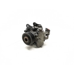 Recambio de bomba dirección para ford mondeo berlina (gd) ambiente referencia OEM IAM 7691974158  