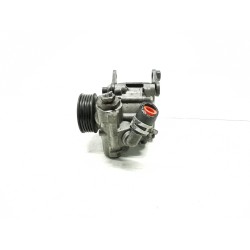 Recambio de bomba dirección para ford mondeo berlina (gd) ambiente referencia OEM IAM 7691974158  