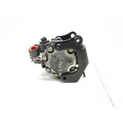 Recambio de bomba dirección para ford mondeo berlina (gd) ambiente referencia OEM IAM 7691974158  