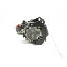 Recambio de bomba dirección para ford mondeo berlina (gd) ambiente referencia OEM IAM 7691974158  
