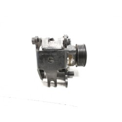 Recambio de bomba dirección para ford mondeo berlina (gd) ambiente referencia OEM IAM 7691974158  