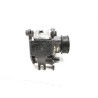 Recambio de bomba dirección para ford mondeo berlina (gd) ambiente referencia OEM IAM 7691974158  