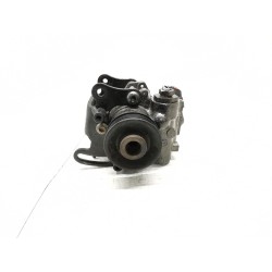 Recambio de bomba dirección para ford mondeo berlina (gd) ambiente referencia OEM IAM 7691974158  