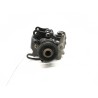 Recambio de bomba dirección para ford mondeo berlina (gd) ambiente referencia OEM IAM 7691974158  