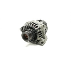 Recambio de alternador para rover 45 i sedán (rt) 2.0 v6 referencia OEM IAM 0124225011 YLE102430 