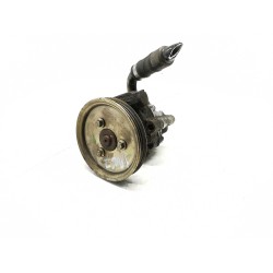 Recambio de bomba dirección para rover 45 i sedán (rt) 2.0 v6 referencia OEM IAM HE120508238 QVB100690 