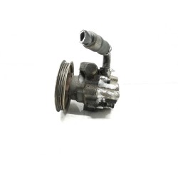 Recambio de bomba dirección para rover 45 i sedán (rt) 2.0 v6 referencia OEM IAM HE120508238 QVB100690 