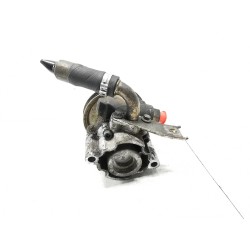 Recambio de bomba dirección para rover 45 i sedán (rt) 2.0 v6 referencia OEM IAM HE120508238 QVB100690 