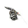 Recambio de bomba dirección para rover 45 i sedán (rt) 2.0 v6 referencia OEM IAM HE120508238 QVB100690 