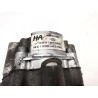 Recambio de bomba dirección para rover 45 i sedán (rt) 2.0 v6 referencia OEM IAM HE120508238 QVB100690 