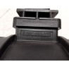 Recambio de caudalímetro para iveco daily caja abierta referencia OEM IAM F00C2G7020  