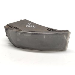 Fanale fendinebbia destro Saab 9-3 berlina | Desguace Becerril