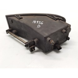 Fanale fendinebbia destro Saab 9-3 berlina | Desguace Becerril