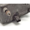 Fanale fendinebbia destro Saab 9-3 berlina | Desguace Becerril