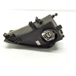 Fanale fendinebbia destro Saab 9-3 berlina | Desguace Becerril