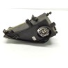 Fanale fendinebbia destro Saab 9-3 berlina | Desguace Becerril
