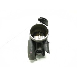 Recambio de caja mariposa para rover 45 i sedán (rt) 2.0 v6 referencia OEM IAM   