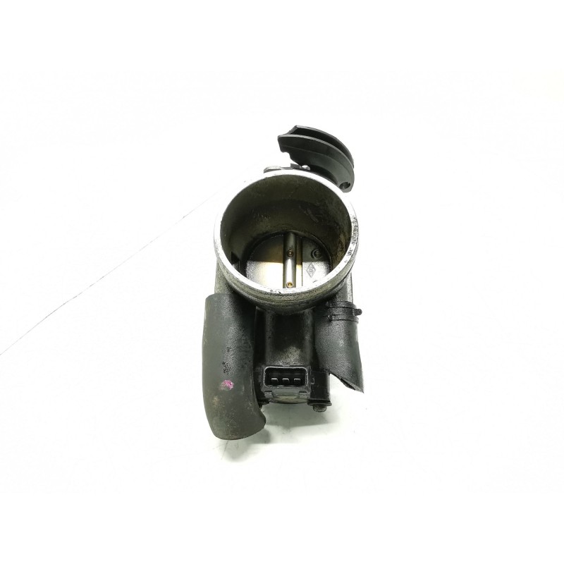 Recambio de caja mariposa para rover 45 i sedán (rt) 2.0 v6 referencia OEM IAM   