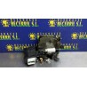 Recambio de cerradura puerta trasera izquierda para bmw serie 7 (e38) 725tds referencia OEM IAM   