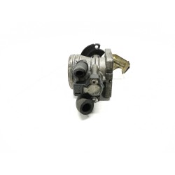 Recambio de caja mariposa para rover 45 i sedán (rt) 2.0 v6 referencia OEM IAM   