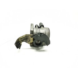 Recambio de caja mariposa para rover 45 i sedán (rt) 2.0 v6 referencia OEM IAM   
