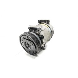 Compresseur de climatisation Renault Laguna II (BG0) | Desguace Becerril