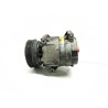 Recambio de compresor aire acondicionado para renault laguna ii (bg0) authentique referencia OEM IAM 8200024397  