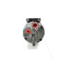 Recambio de compresor aire acondicionado para renault laguna ii (bg0) authentique referencia OEM IAM 8200024397  