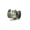 Recambio de compresor aire acondicionado para renault laguna ii (bg0) authentique referencia OEM IAM 8200024397  