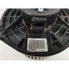 Recambio de motor calefaccion para honda civic berlina 5 (fk) 1.8 executive referencia OEM IAM 0139592  