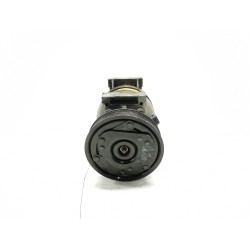 Recambio de compresor aire acondicionado para renault laguna ii (bg0) authentique referencia OEM IAM 8200024397  