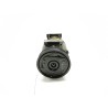 Recambio de compresor aire acondicionado para renault laguna ii (bg0) authentique referencia OEM IAM 8200024397  