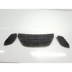 Recambio de rejilla delantera para saab 9-3 (ys3f, e79, d79, d75) 1.9 tid referencia OEM IAM   