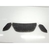 Recambio de rejilla delantera para saab 9-3 (ys3f, e79, d79, d75) 1.9 tid referencia OEM IAM   