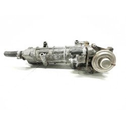 ENFRIADOR DE GASES EGR...