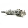 Recambio de enfriador de gases egr para iveco daily caja abierta referencia OEM IAM 504136967  