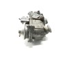 Recambio de enfriador de gases egr para iveco daily caja abierta referencia OEM IAM 504136967  