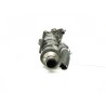 Recambio de enfriador de gases egr para iveco daily caja abierta referencia OEM IAM 504136967  