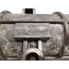 Recambio de enfriador de gases egr para iveco daily caja abierta referencia OEM IAM 504136967  