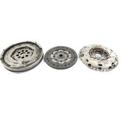 Kit d'embrayage Hyundai Sonata V (nf) | Desguace Becerril