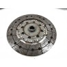 Kupplungssatz Hyundai Sonata V (nf) | Desguace Becerril