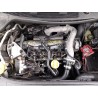 Parts breakdown for Renault megane II (BM0/1_, CM0/1_) 1.9 dCi (BM0G, CM0G) Diesel of the year 2004 with engine F9Q 800