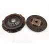 Recambio de kit de embrague para ford focus i (daw, dbw) 1.8 turbo di / tddi referencia OEM IAM   