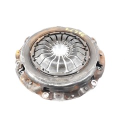 Recambio de kit de embrague para ford focus i (daw, dbw) 1.8 turbo di / tddi referencia OEM IAM   