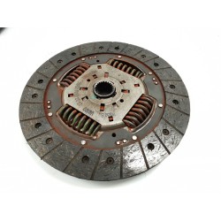 Recambio de kit de embrague para ford focus i (daw, dbw) 1.8 turbo di / tddi referencia OEM IAM   