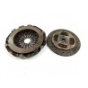 Recambio de kit de embrague para ford focus i (daw, dbw) 1.8 turbo di / tddi referencia OEM IAM   